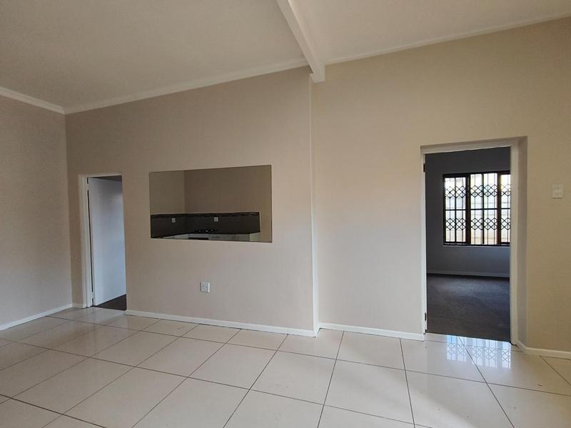 14 Bedroom Property for Sale in Norwood Eastern Cape